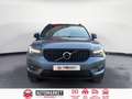 Volvo XC40 T4 R-Design Aut. Gris - thumbnail 8