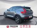 Volvo XC40 T4 R-Design Aut. Gris - thumbnail 3