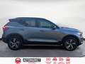 Volvo XC40 T4 R-Design Aut. Gris - thumbnail 6