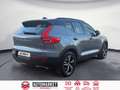 Volvo XC40 T4 R-Design Aut. Gris - thumbnail 5