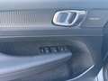 Volvo XC40 T4 R-Design Aut. Gris - thumbnail 12