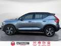 Volvo XC40 T4 R-Design Aut. Gris - thumbnail 2