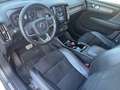 Volvo XC40 T4 R-Design Aut. Gris - thumbnail 10