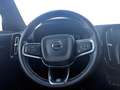 Volvo XC40 T4 R-Design Aut. Gris - thumbnail 15