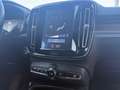 Volvo XC40 T4 R-Design Aut. Gris - thumbnail 19