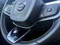 Volvo XC40 T4 R-Design Aut. Gris - thumbnail 20