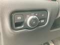Mercedes-Benz V 250 d STYLE  Distronic/MBUX/Airmatic/Multibeam Gris - thumbnail 17