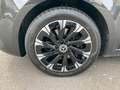 Mercedes-Benz V 250 d STYLE  Distronic/MBUX/Airmatic/Multibeam Gris - thumbnail 2