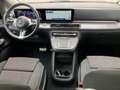 Mercedes-Benz V 250 d STYLE  Distronic/MBUX/Airmatic/Multibeam Grau - thumbnail 13