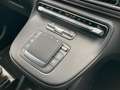 Mercedes-Benz V 250 d STYLE  Distronic/MBUX/Airmatic/Multibeam Gris - thumbnail 14