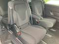 Mercedes-Benz V 250 d STYLE  Distronic/MBUX/Airmatic/Multibeam Grau - thumbnail 11