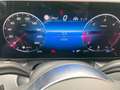 Mercedes-Benz V 250 d STYLE  Distronic/MBUX/Airmatic/Multibeam Gris - thumbnail 7