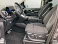 Mercedes-Benz V 250 d STYLE  Distronic/MBUX/Airmatic/Multibeam Grau - thumbnail 5