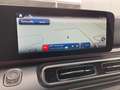 Mercedes-Benz V 250 d STYLE  Distronic/MBUX/Airmatic/Multibeam Gris - thumbnail 8