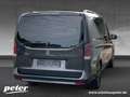 Mercedes-Benz V 250 d STYLE  Distronic/MBUX/Airmatic/Multibeam Grau - thumbnail 4