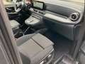Mercedes-Benz V 250 d STYLE  Distronic/MBUX/Airmatic/Multibeam Gris - thumbnail 10