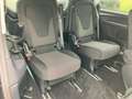 Mercedes-Benz V 250 d STYLE  Distronic/MBUX/Airmatic/Multibeam Gris - thumbnail 12