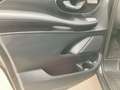 Mercedes-Benz V 250 d STYLE  Distronic/MBUX/Airmatic/Multibeam Gris - thumbnail 6