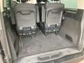 Mercedes-Benz V 250 d STYLE  Distronic/MBUX/Airmatic/Multibeam Gris - thumbnail 15