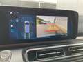 Mercedes-Benz V 250 d STYLE  Distronic/MBUX/Airmatic/Multibeam Gris - thumbnail 9