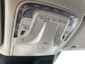 Mercedes-Benz V 250 d STYLE  Distronic/MBUX/Airmatic/Multibeam Grau - thumbnail 18