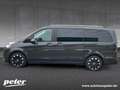 Mercedes-Benz V 250 d STYLE  Distronic/MBUX/Airmatic/Multibeam Grau - thumbnail 3