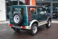 Suzuki Samurai Samouraï Santana 1.3i 70ch Vert - thumbnail 4