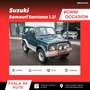 Suzuki Samurai Samouraï Santana 1.3i 70ch Vert - thumbnail 1