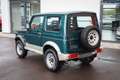 Suzuki Samurai Samouraï Santana 1.3i 70ch Vert - thumbnail 2
