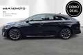 Kia ProCeed / pro_cee'd GT Line 1.5 T-GDI 140 DCT ISG Schwarz - thumbnail 3