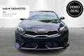 Kia ProCeed / pro_cee'd GT Line 1.5 T-GDI 140 DCT ISG Schwarz - thumbnail 2
