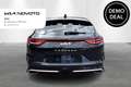 Kia ProCeed / pro_cee'd GT Line 1.5 T-GDI 140 DCT ISG Schwarz - thumbnail 5