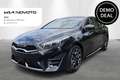 Kia ProCeed / pro_cee'd GT Line 1.5 T-GDI 140 DCT ISG Schwarz - thumbnail 1