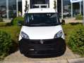 Fiat Doblo Combo Maxi 1.3 jtd Lang Chassis Wit - thumbnail 6