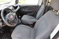 Fiat Doblo Combo Maxi 1.3 jtd Lang Chassis Blanc - thumbnail 17