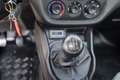 Fiat Doblo Combo Maxi 1.3 jtd Lang Chassis Blanc - thumbnail 18