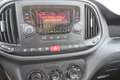 Fiat Doblo Combo Maxi 1.3 jtd Lang Chassis Blanc - thumbnail 19