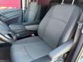 Mercedes-Benz Vito 116 CDI L. Dubbel C. MARGE Xenon Ambition Noir - thumbnail 16