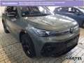 Volkswagen Tiguan R-LINE BLACK STYLE 4MOTION 2.0 TDI DSG (+EU Grün - thumbnail 2