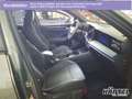 Volkswagen Tiguan R-LINE BLACK STYLE 4MOTION 2.0 TDI DSG (+EU Grün - thumbnail 5