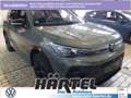 Volkswagen Tiguan R-LINE BLACK STYLE 4MOTION 2.0 TDI DSG (+EU Grün - thumbnail 1