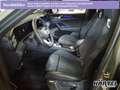Volkswagen Tiguan R-LINE BLACK STYLE 4MOTION 2.0 TDI DSG (+EU Grün - thumbnail 4