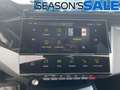 Peugeot 408 GT PureTech 130 EAT8 Bluetooth Navi LED Klima Bleu - thumbnail 15