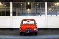 Volkswagen Sonstige 1600 L Ponton Rot - thumbnail 4