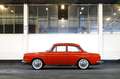 Volkswagen Sonstige 1600 L Ponton Rot - thumbnail 2