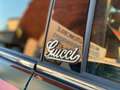 Fiat 500 1.2 8V by Gucci *Original Gucci Edition* Schwarz - thumbnail 19