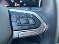 Volkswagen Golf Life 1.5 TSI 85kW 6-Gang Weiß - thumbnail 17