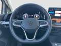 Volkswagen Golf Life 1.5 TSI 85kW 6-Gang Weiß - thumbnail 11