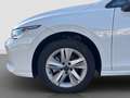 Volkswagen Golf Life 1.5 TSI 85kW 6-Gang Weiß - thumbnail 16
