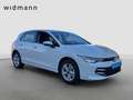 Volkswagen Golf Life 1.5 TSI 85kW 6-Gang Weiß - thumbnail 8